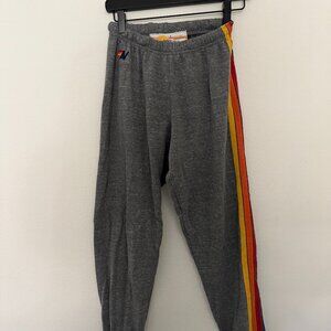 Aviator Nation sweatpants